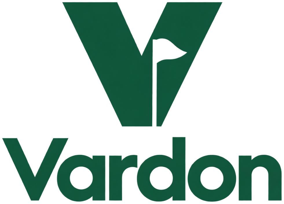 Vardon